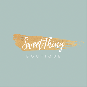 SweetThing Boutique