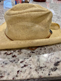 Star Western Hat